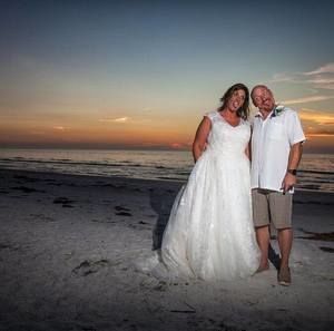 Meet your Posher, Lynn